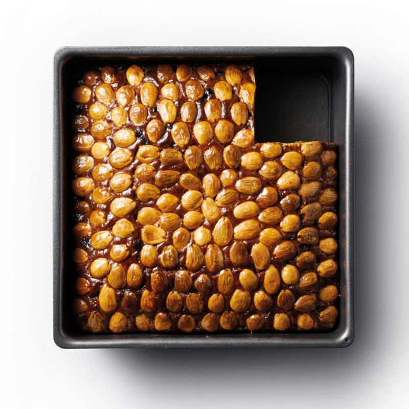 Non-stick kakeform 18 cm 1,6L