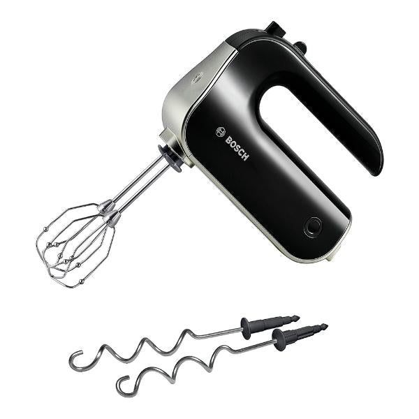HomeProfessional håndmikser 575W
