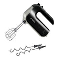 HomeProfessional håndmikser 575W
