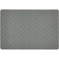 Tiles spisebrike silikon forest green
