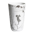 Alv vase medium 20 cm