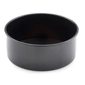 Inspire Non-Stick dyp kakeform Ø21,5x9 cm