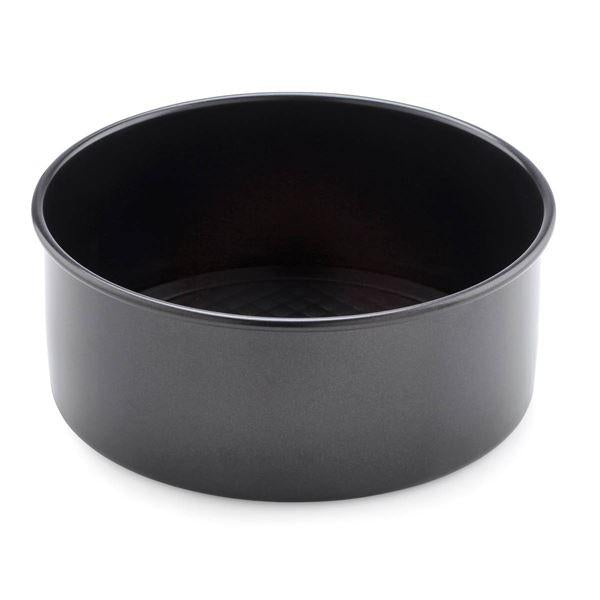 Inspire Non-Stick dyp kakeform Ø21,5x9 cm