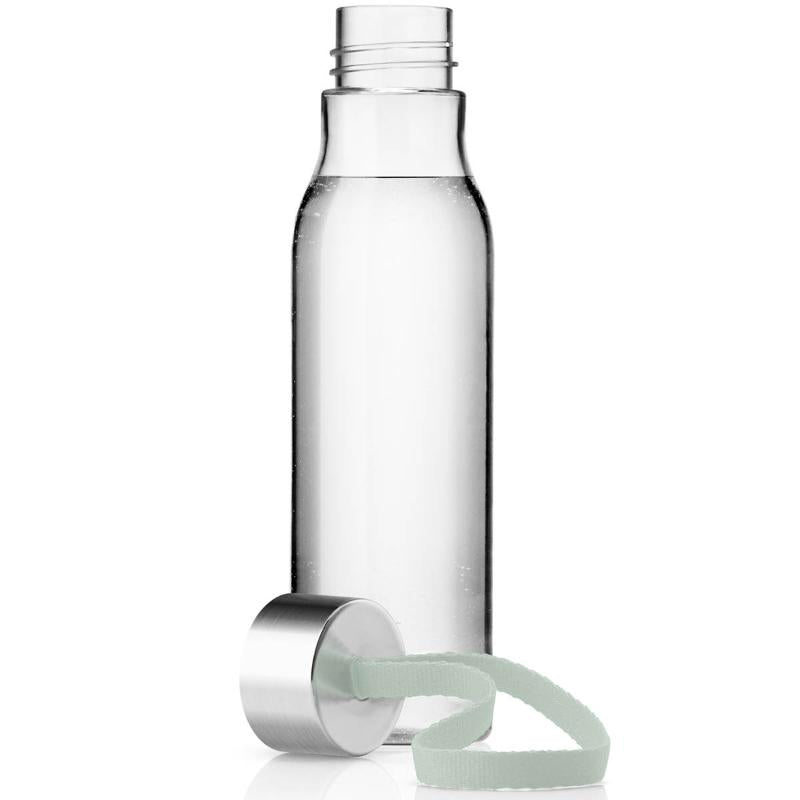 Drikkeflaske 0,5L sage