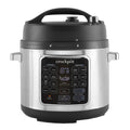 Multicooker turbo express 5,6L