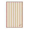 Bubba duk 280x150 cm beige