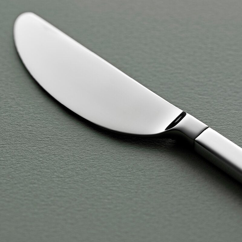 CPB 2091 kniv 20,5 cm 830