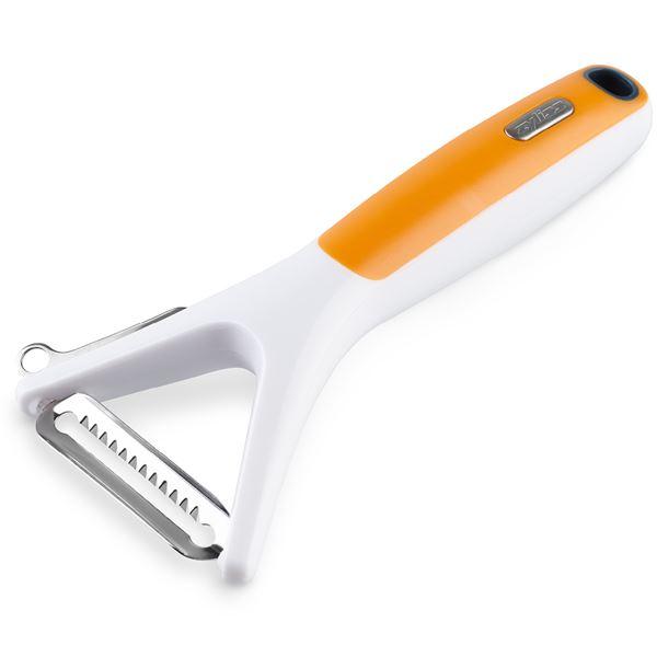 Tool pendelskreller julienne