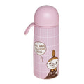 Mummi termos 0,45L POP Lille My