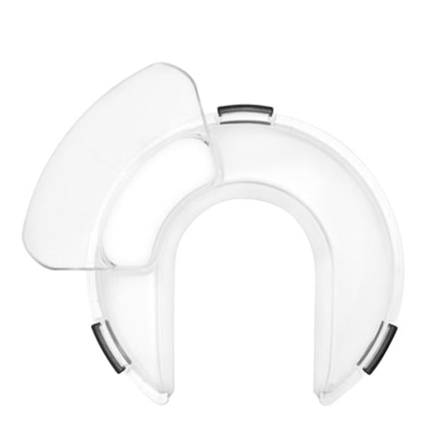 Accessory helleskjold 5KSMTHPS klar