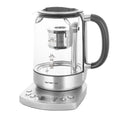 Vannkoker 1,7L WK-122248