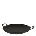 Black Collection grillpanne svart