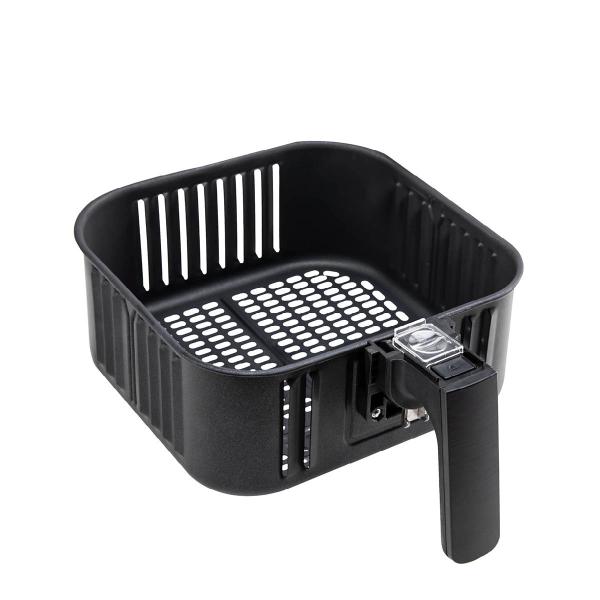 Matkurv til airfryer