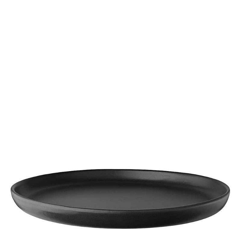 Nordic Kitchen tallerken 25 cm