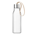 To Go drikkeflaske 0,5L beige