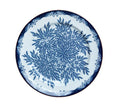 Ostindia Floris tallerken 27 cm