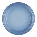Signature tallerken 27 cm chambray