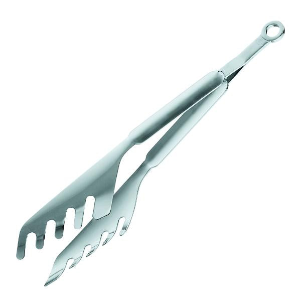 Pastatang/salattang L30 cm stål