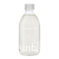 Refill Reed diffuser 250 ml tangerine