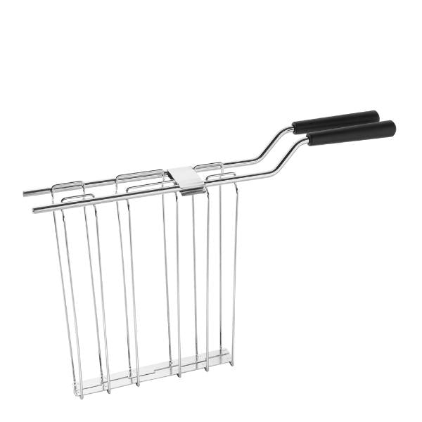 Accessory toastrist 5KTSR1 stål