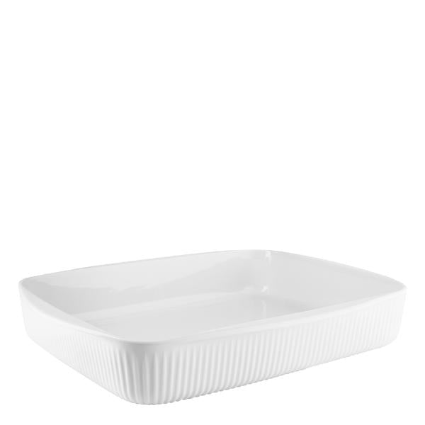 Legio Nova ildfast form stort