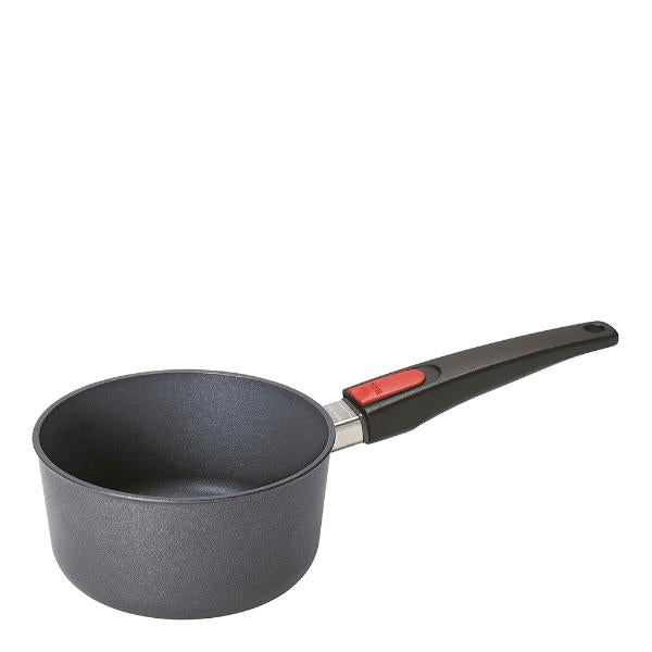 Diamond Lite gryte 2L svart