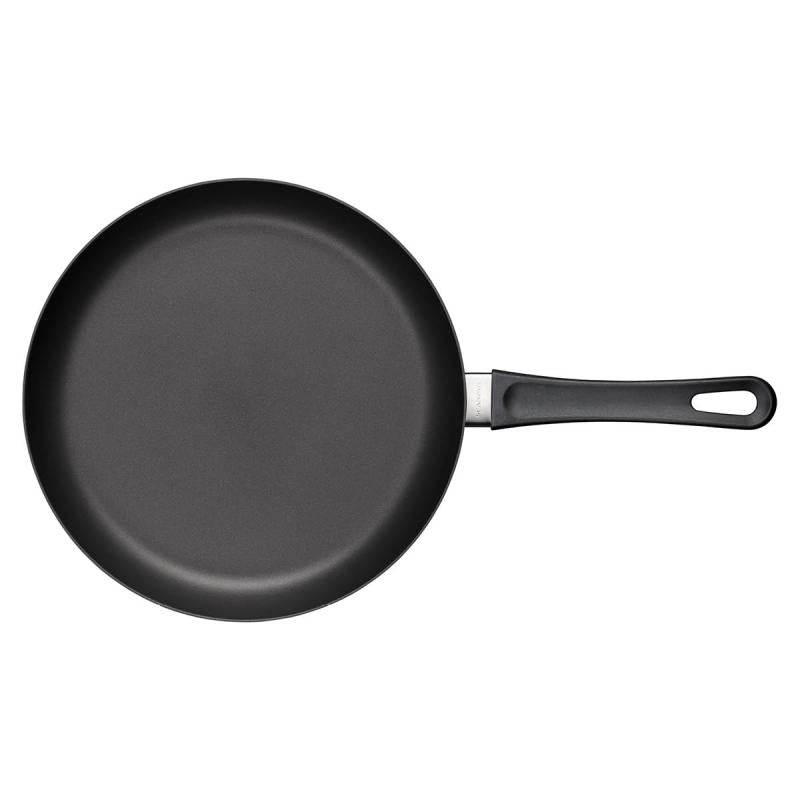 Classic Induction stekepanne 26 cm sleeve