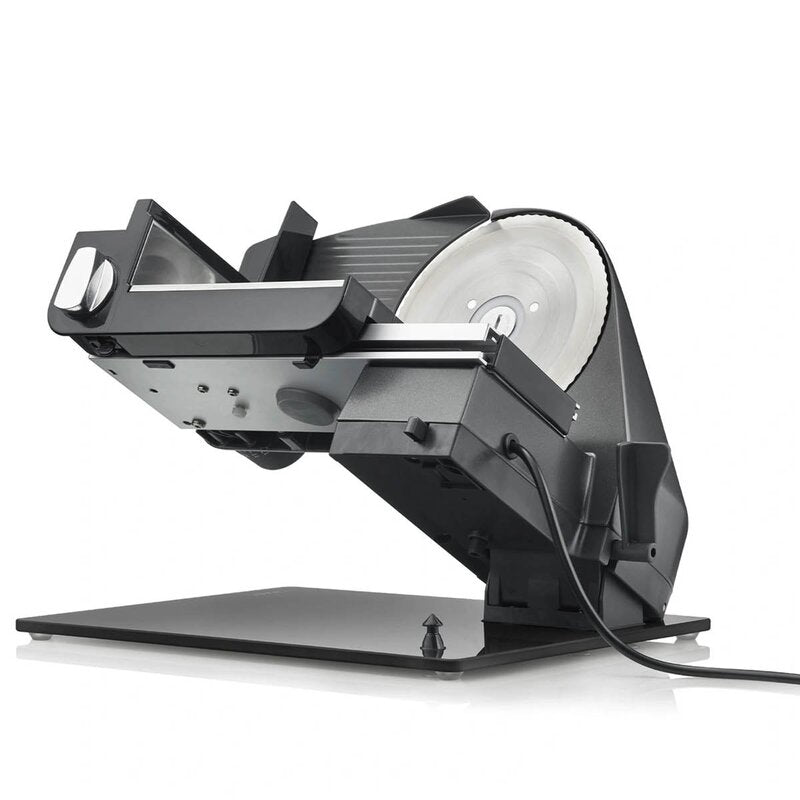 Slicer Classic C95 skjæremaskin iron mica
