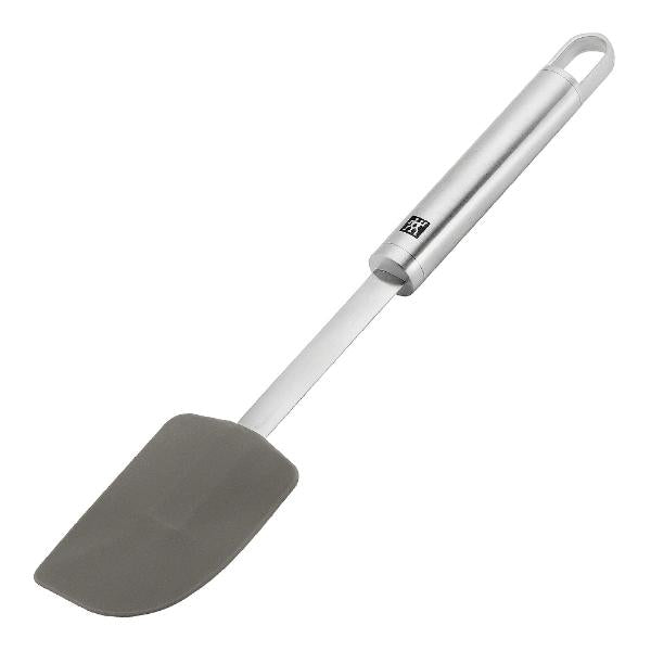 Pro slikkepott 28,5 cm