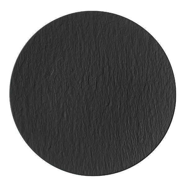 Manufacture Rock gourmettallerken 32 cm