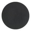 Manufacture Rock gourmettallerken 32 cm