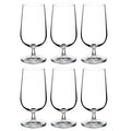 Grand Cru ølglass 50 cl 6 stk