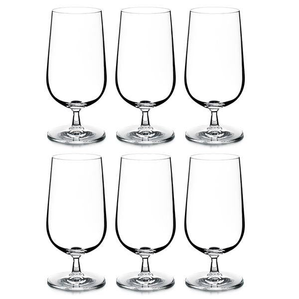 Grand Cru ølglass 50 cl 6 stk