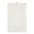 Gåsöga kjøkkenhåndkle 50x70 cm beige