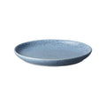 Studio Blue Flint Coupe tallerken 17 cm