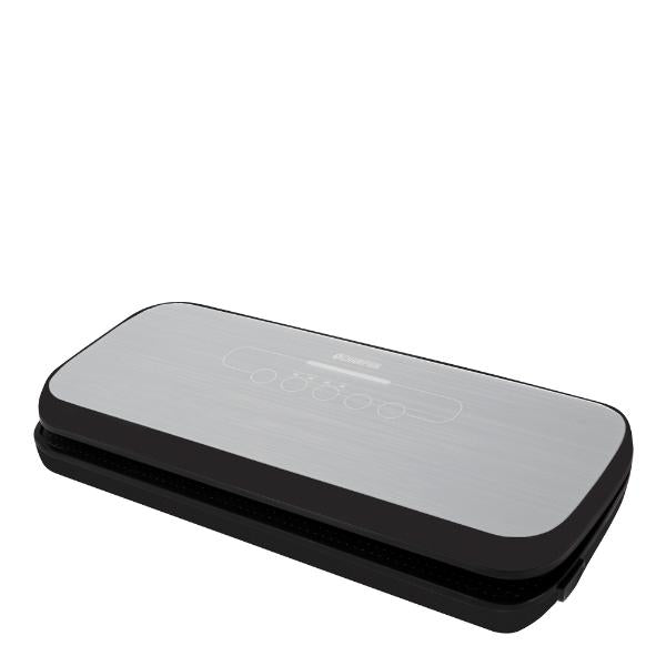 Vakuumpakker 110W