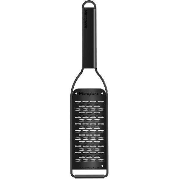 Black Sheep rivjern medium ribbe