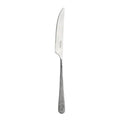 Skye biffkniv 23,2 cm