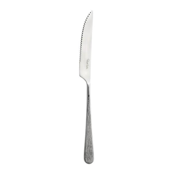 Skye biffkniv 23,2 cm