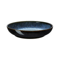 Halo skål 17 cm