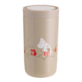 Mummi To Go Click termokopp 20 cl mummimammas teselskap