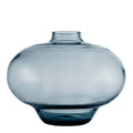 Kappa vase 21 cm