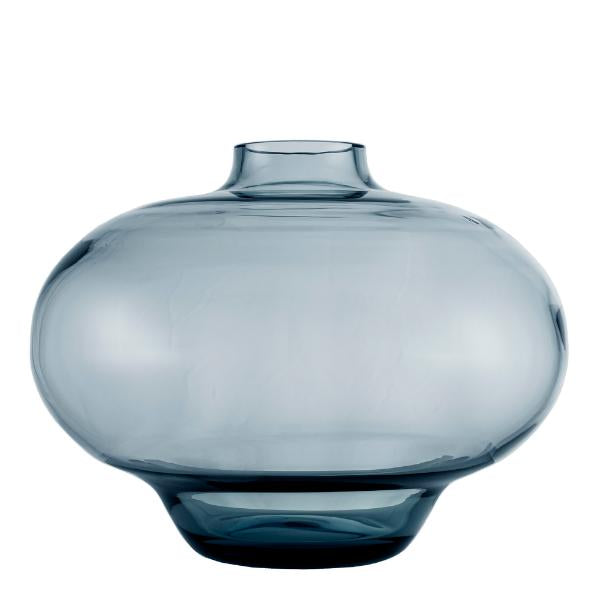Kappa vase 21 cm