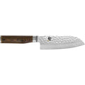 Shun Premier santoku 14 cm