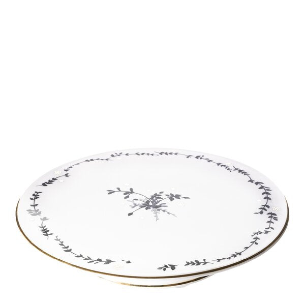 Kakefat på stett 29 cm