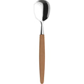 Potetskje 25,5cm teak