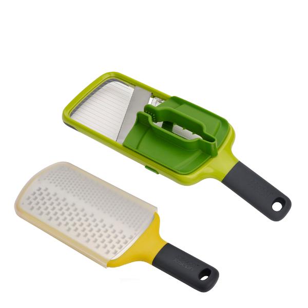 Go to gadgets redskapsett multi