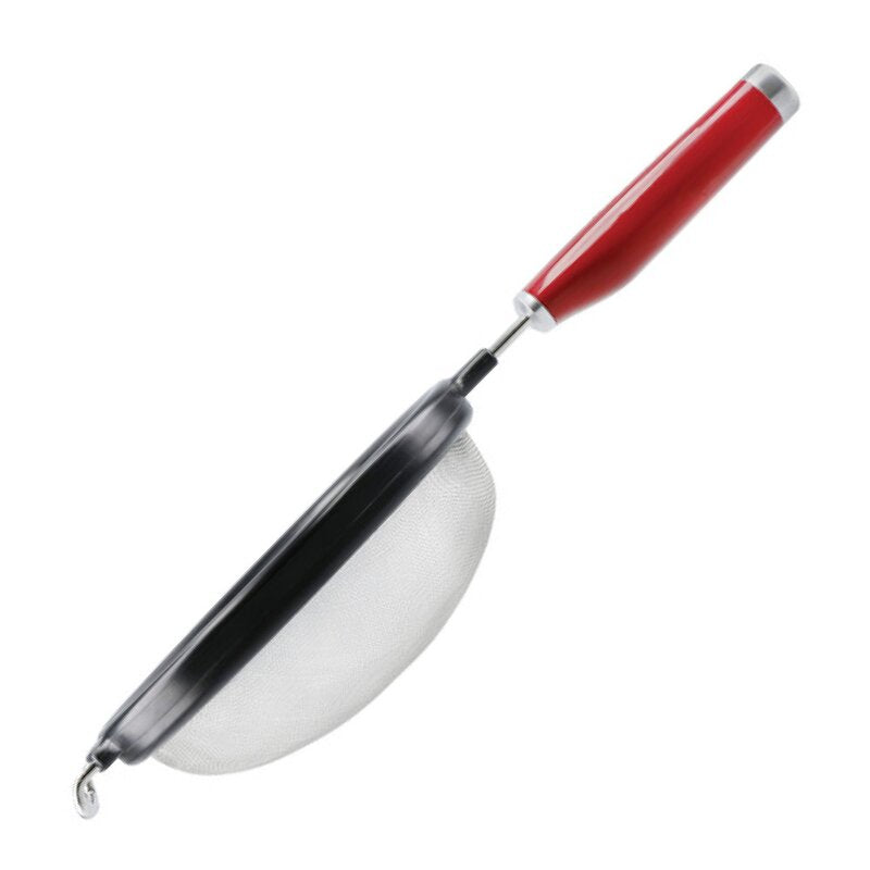 Core sil 17 cm empire red