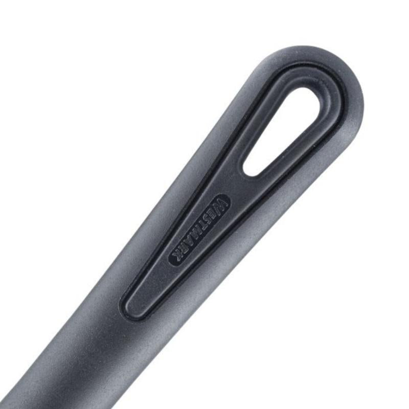 Gentle visp 30,8 cm