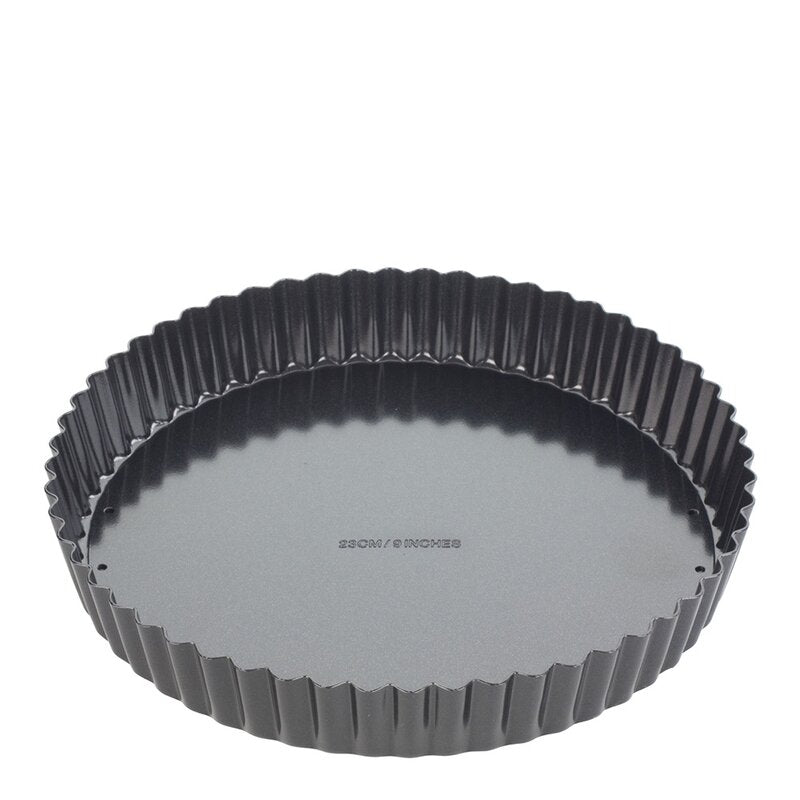Tala Performance paiform med løs bunn 23 cm